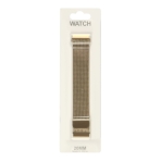 Купить Ремешок Универс 20mm Milanese loop для Samsung/Amazfit/Huawei, 5