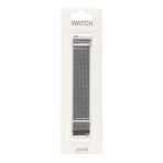 Купить Ремешок Универс 20mm Milanese loop для Samsung/Amazfit/Huawei, 6