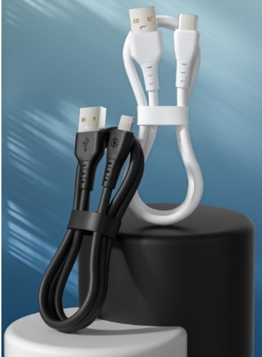 Купить USB Lightning without packaging 2A 1m
