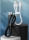 Купить USB Lightning without packaging 2A 1m