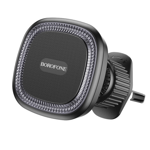Купить Автодержатель Borofone BH96 NT Magnetic, 3