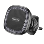 Купить Автодержатель Borofone BH96 NT Magnetic, 3