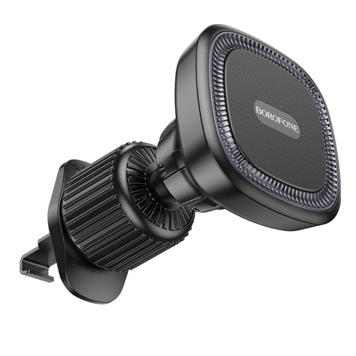 Автотримач Borofone BH96 NT Magnetic превью 4