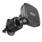 Купить Автодержатель Borofone BH96 NT Magnetic, 4