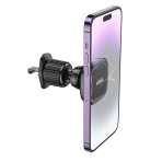 Купить Автодержатель Borofone BH96 NT Magnetic, 5