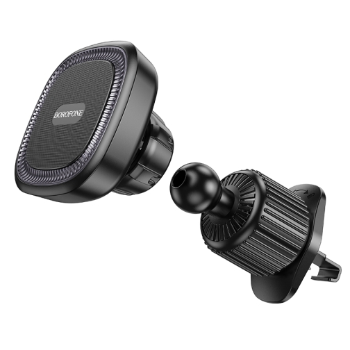 Купить Автодержатель Borofone BH96 NT Magnetic, 6