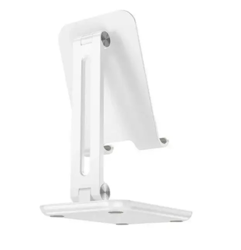 Купити Настільний Тримач Hoco HD1 Admire folding М'ята упаковка, 2