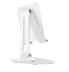 Купити Настільний Тримач Hoco HD1 Admire folding М'ята упаковка, 2