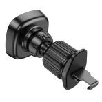 Купить Автодержатель Borofone BH96 NT Magnetic, 7