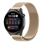 Купить Ремешок Универс 20mm Milanese loop для Samsung/Amazfit/Huawei, 10