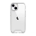 Купить Чехол TPU Space Case для iPhone 15 Transparent