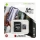 Купить Карта Памяти Kingston Canvas Select Plus microSDXC (UHS-1) 64gb 10 Class & Adapter
