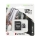 Купить Карта Памяти Kingston Canvas Select Plus microSDXC (UHS-1) 128gb 10 Class & Adapter