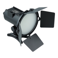 Купити Студійна LED Лампа RGB Light JSL-216