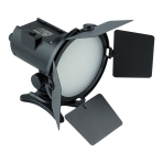Купити Студійна LED Лампа RGB Light JSL-216