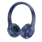 Купить Блютуз Стерео Гарнитура Hoco W41, 7