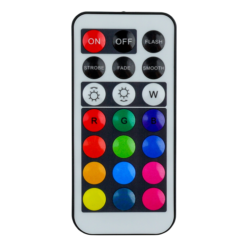 Студійна LED Лампа RGB Light JSL-216 превью 7