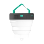 Купить Лампа Кемпинговая Ridea RD-L2500 Powerbank 6000 мАч, 4