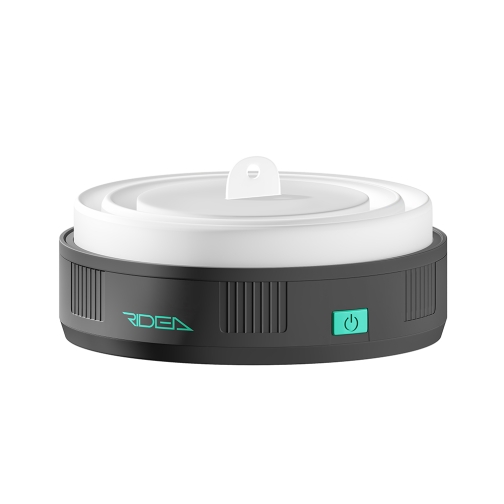 Купить Лампа Кемпинговая Ridea RD-L2500 Powerbank 6000 мАч, 5
