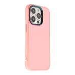 Купить Чехол AG-Glass Chrome Camera with Magsafe для iPhone 14 Pro, 12