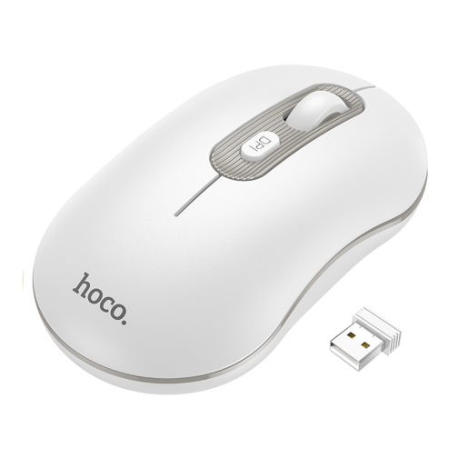 Купить Wireless Мышь Hoco GM21