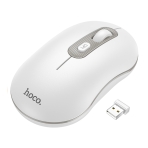 Купить Wireless Мышь Hoco GM21
