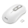 Купить Wireless Мышь Hoco GM21