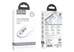 Купить Wireless Мышь Hoco GM21, 2