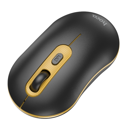 Купить Wireless Мышь Hoco GM21, 3