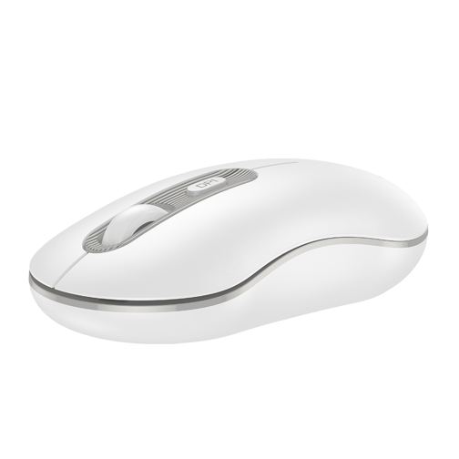 Купить Wireless Мышь Hoco GM21, 4
