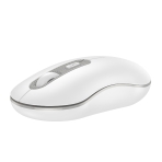 Купить Wireless Мышь Hoco GM21, 4