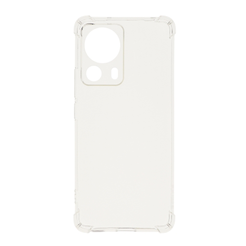 Купить Чехол TPU Virgin Hard для Xiaomi 13 Lite