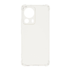 Купити Чохол TPU Virgin Hard для Xiaomi 13 Lite