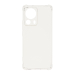 Купить Чехол TPU Virgin Hard для Xiaomi 13 Lite