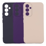 Купити Чохол Silicone Cover Full Camera (A) для Samsung Galaxy A54 5G (A546)