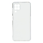 Купити Чохол TPU Virgin Hard Full Camera для Samsung Galaxy M14 5G (M146)