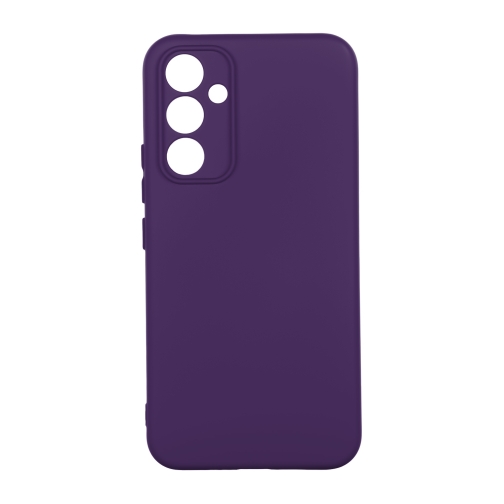 Купити Чохол Silicone Cover Full Camera (A) для Samsung Galaxy A54 5G (A546), 8