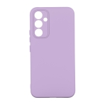 Купити Чохол Silicone Cover Full Camera (A) для Samsung Galaxy A54 5G (A546), 9