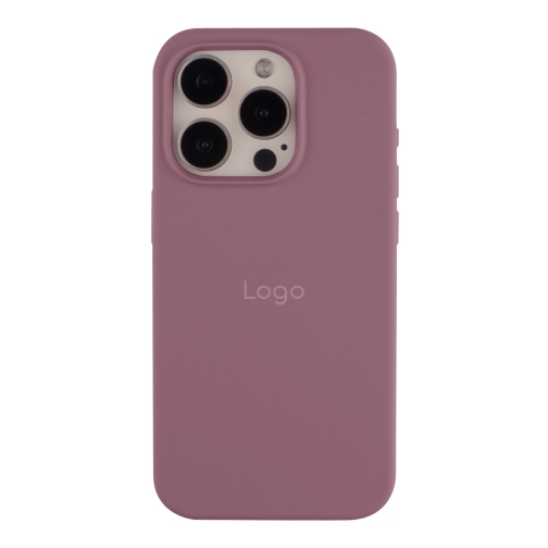 Купити Чохол Silicone Case Full Size (AA) для iPhone 15 Pro Max, 33