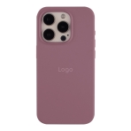 Купити Чохол Silicone Case Full Size (AA) для iPhone 15 Pro Max, 33