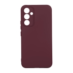 Купити Чохол Silicone Cover Full Camera (A) для Samsung Galaxy A54 5G (A546), 10