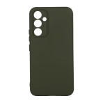 Купити Чохол Silicone Cover Full Camera (A) для Samsung Galaxy A54 5G (A546), 11