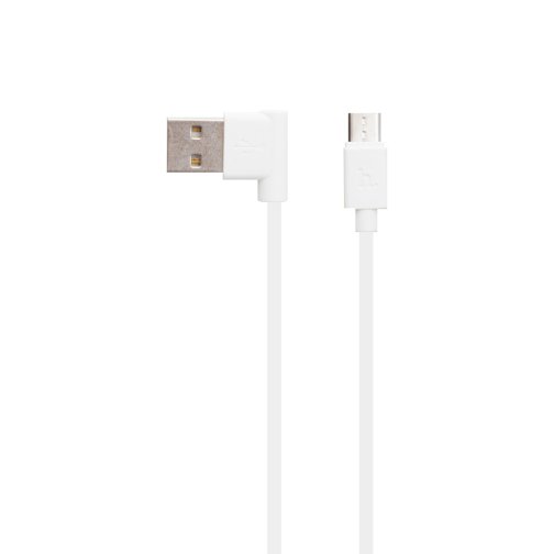 Купити Кабель USB Hoco UPM10 L Share Micro, 5