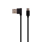 Купити Кабель USB Hoco UPM10 L Share Micro, 6
