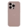 Купить Чехол Silicone Case Full Size (AA) для iPhone 15 Pro Max 07.Lavender