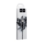 Купити Кабель USB Hoco X14 Times Speed Lightning 2m, 4