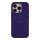 Купити Чохол Silicone Case Full Size (AA) для iPhone 15 Pro Max 34.Purple