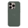 Купити Чохол Silicone Case Full Size (AA) для iPhone 15 Pro Max 55.Pine Green