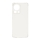 Купить Чехол TPU Virgin Hard для Xiaomi 13 Lite Transparent
