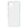 Купити Чохол TPU Virgin Hard Full Camera для Samsung Galaxy M14 5G (M146) Transparent